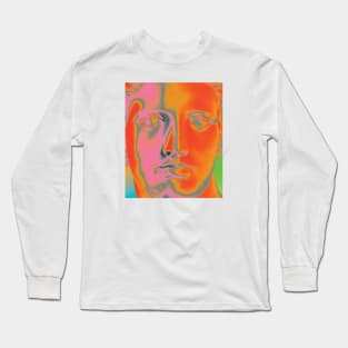 Vrai Long Sleeve T-Shirt